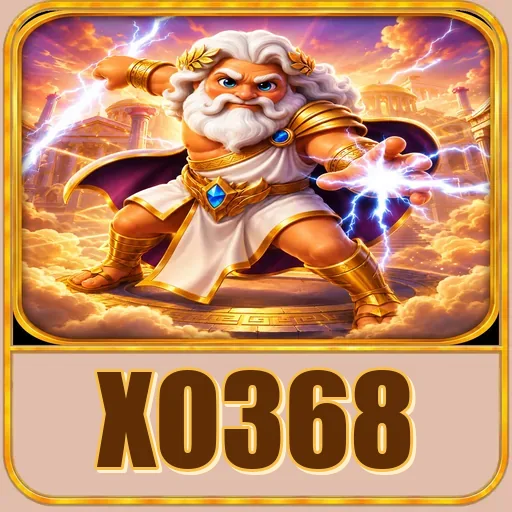 Pratinjau tampilan xo368