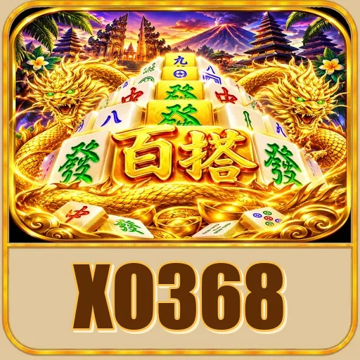 Avatar contoh
