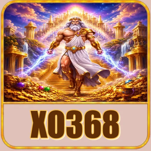 Avatar contoh