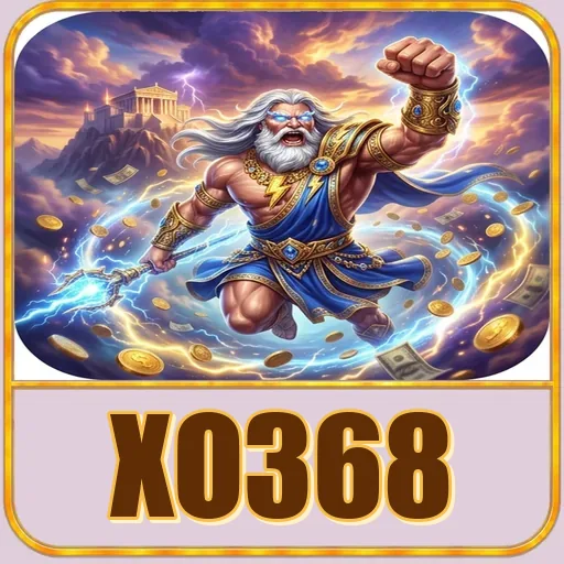 Pratinjau layar xo368